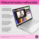 Portátil HP Pavilion x360 2-in-1 14-ek1026np 14'' Touch FHD i5-1335U 16GB 512GB W11H - Image 8