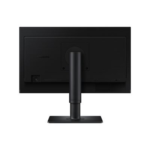 Monitor Samsung S22D400GAU 22'' IPS FHD 5ms 100Hz - Image 3