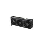Placa Gráfica Asus Prime GeForce RTX 5080 16GB GDDR7 OC Edition - Image 3