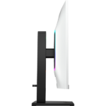 Monitor HP OMEN Transcend 31.5'' QD-OLED 4K UHD 240Hz 0,03 ms FreeSync/G-SYNC - Image 5