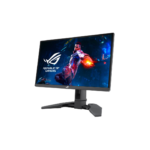 Monitor Asus ROG Swift Pro PG248QP 24" FHD 540Hz 0,2 ms - Image 2