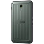 Tablet Samsung Galaxy Tab Active5 5G 8" 6GB 128GB Verde - Image 3