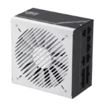 Fonte Alimentação ATX ASUS Prime 750W 80 Plus Gold Modular Branca - Image 3