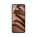 Smartphone Motorola Edge 50 Neo 12GB 512GB Mocha Mousse - Image 2