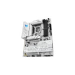 Motherboard Asus ROG STRIX B860-A GAMING WIFI LGA 1851 - Image 10