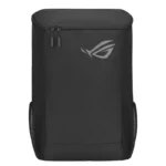 Mochila Gaming ASUS ROG BP1800 Unissexo 18'' 45,7cm Poliéster