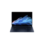 Portátil HP OmniBook Ultra Flip 14-fh0019np 14'' 2.8K OLED Ultra 9 288V 32GB 2TB W11H