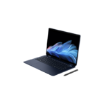 Portátil HP OmniBook Ultra Flip 14-fh0019np 14'' 2.8K OLED Ultra 9 288V 32GB 2TB W11H - Image 2