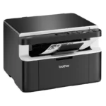 Impressora Multifunções Laser Brother A4 Wi-Fi - Image 2