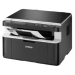 Impressora Multifunções Laser Brother A4 Wi-Fi - Image 3
