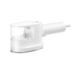 Ferro a Vapor Xiaomi Handheld Steam Iron 1000W Branco - Image 6