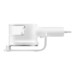 Ferro a Vapor Xiaomi Handheld Steam Iron 1000W Branco