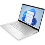 Portátil HP Pavilion x360 2-in-1 14-ek1026np 14'' Touch FHD i5-1335U 16GB 512GB W11H - Image 3