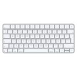 Teclado Apple Magic Keyboard - Português