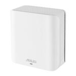 Sistema Mesh Asus ZenWiFi BD4 BE3600 Dual-Band WiFi 7 2.5GbE Pack-3 - Image 3