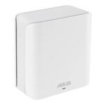 Sistema Mesh Asus ZenWiFi BD4 BE3600 Dual-Band WiFi 7 2.5GbE Pack-3 - Image 4
