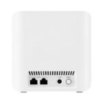 Sistema Mesh Asus ZenWiFi BD4 BE3600 Dual-Band WiFi 7 2.5GbE Pack-3 - Image 2