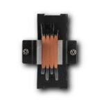 Air Cooler CPU Nox Hummer H-500 Digital ARGB Preto - Image 5