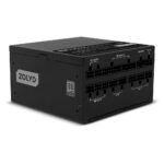 Fonte de Alimentação ATX Zolyd PM1000 1000W 80 Plus Platinum Full Modular
