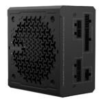 Fonte de Alimentação ATX Corsair RMe Series RM650e (2025) 650W 80 Plus Gold Full Modular - Image 4