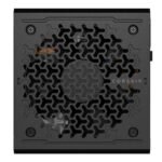 Fonte de Alimentação ATX Corsair RMe Series RM650e (2025) 650W 80 Plus Gold Full Modular - Image 3