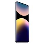 Smartphone Xiaomi Redmi Note 14 Pro+ 5G 6.67" 8GB 256GB Dual SIM Lavender Purple - Image 5