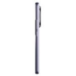 Smartphone Xiaomi Redmi Note 14 Pro+ 5G 6.67" 8GB 256GB Dual SIM Lavender Purple - Image 3