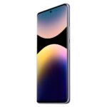 Smartphone Xiaomi Redmi Note 14 Pro+ 5G 6.67" 8GB 256GB Dual SIM Lavender Purple - Image 2