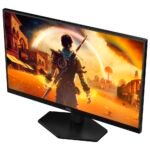 Monitor AOC 27G42E IPS 27" FHD 180Hz 0,5 ms Adaptive-Sync - Image 3