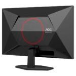 Monitor AOC 27G42E IPS 27" FHD 180Hz 0,5 ms Adaptive-Sync - Image 6