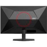 Monitor AOC 27G42E IPS 27" FHD 180Hz 0,5 ms Adaptive-Sync - Image 5