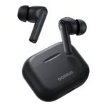 Earbuds Baseus Bowie E17 True Wireless Cluster Black