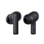 Earbuds Baseus Bowie E17 True Wireless Cluster Black - Image 6