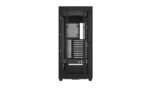 Caixa DeepCool Morpheus E-ATX Vidro Temperado ARGB Preta - Image 4