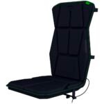 Almofada Razer Háptica Freyja Gaming Seat Cushion Preta - Image 8
