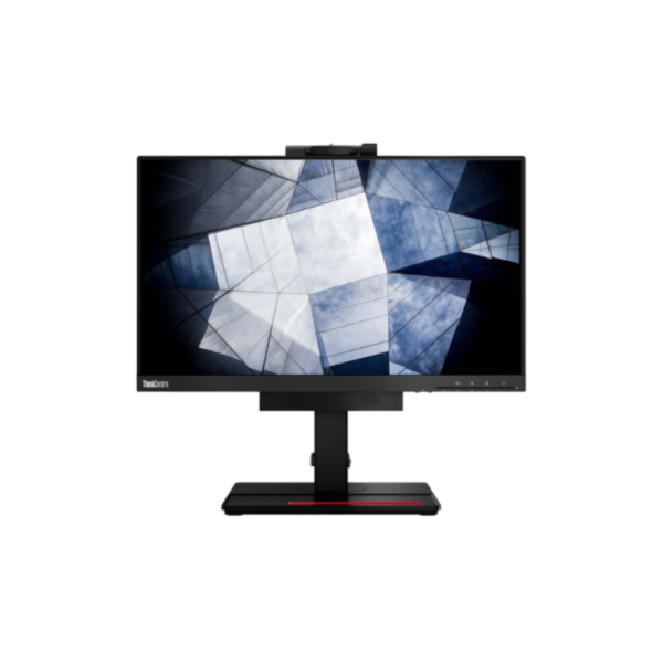 All-In-One Lenovo M920Q Core i5-8500T 8Gb 256Gb SSD 21.5" Full HD Win10Pro