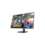 Monitor HP OMEN Transcend 31.5'' QD-OLED 4K UHD 240Hz 0,03 ms FreeSync/G-SYNC - Image 2