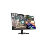 Monitor HP OMEN Transcend 31.5'' QD-OLED 4K UHD 240Hz 0,03 ms FreeSync/G-SYNC - Image 3