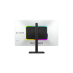 Monitor HP OMEN Transcend 31.5'' QD-OLED 4K UHD 240Hz 0,03 ms FreeSync/G-SYNC - Image 4