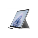 Portátil Microsoft Surface Pro 10 13" Touch Ultra 7 64GB 1TB Intel Arc Graphics W11P Platina