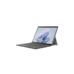 Portátil Microsoft Surface Pro 10 13" Touch Ultra 7 64GB 1TB Intel Arc Graphics W11P Platina - Image 2