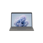 Portátil Microsoft Surface Pro 10 13" Touch Ultra 7 64GB 1TB Intel Arc Graphics W11P Platina - Image 3
