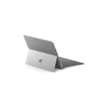 Portátil Microsoft Surface Pro 10 13" Touch Ultra 7 64GB 1TB Intel Arc Graphics W11P Platina - Image 4
