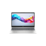 Portátil HP 15-fd0072np 15.6'' FHD i5-1334U 16GB 512GB W11H