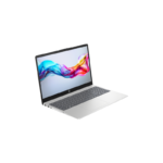 Portátil HP 15-fd0072np 15.6'' FHD i5-1334U 16GB 512GB W11H - Image 3