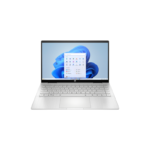 Portátil HP Pavilion x360 2-in-1 14-ek1028np 14" Touch i7-1355U 16GB 1TB W11H