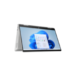 Portátil HP Pavilion x360 2-in-1 14-ek1028np 14" Touch i7-1355U 16GB 1TB W11H - Image 2