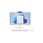 All-in-One HP 24-cr0020np R5 7520U 23.8" FHD 16GB 512GB W11H