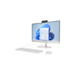 All-in-One HP 24-cr0020np R5 7520U 23.8" FHD 16GB 512GB W11H - Image 2