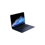 Portátil HP OmniBook Ultra Flip 14-fh0019np 14'' 2.8K OLED Ultra 9 288V 32GB 2TB W11H - Image 3